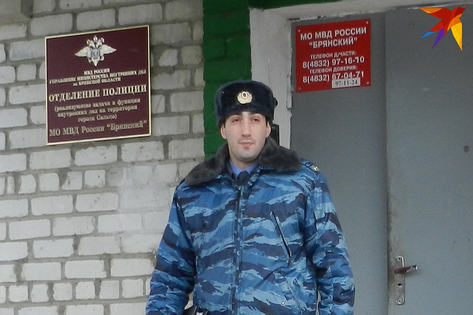 Леван Хуцишвили находится в СИЗО.