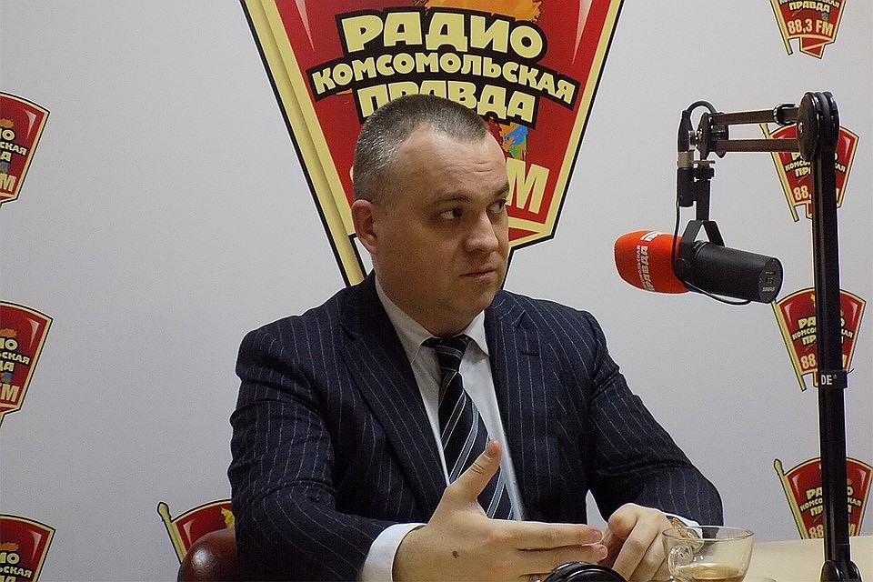 Сити-менеджер подчеркнул, что эту выплату необходимо сохранить, пока не появятся новые места в садиках