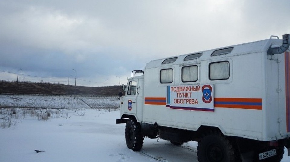 ФОТО: архив сайта severpost.ru
