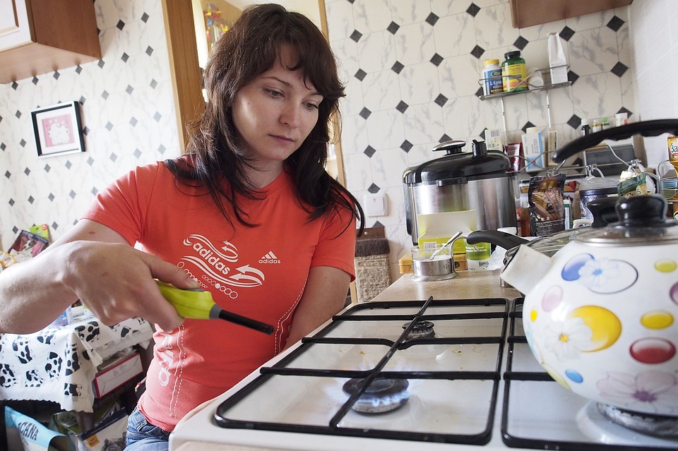 Кому же платить - ответа на вопрос так и нет...