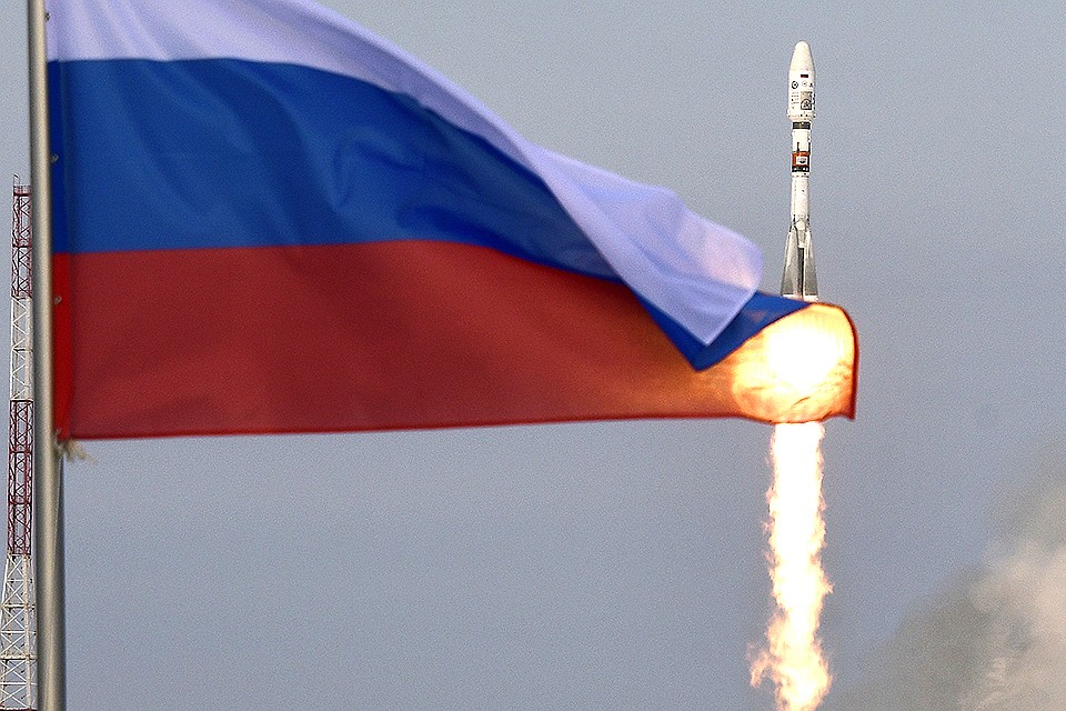 О том, что российская космическая отрасль испытывает большие проблемы, не говорили только самые ленивые. Фото Юрий Смитюк/ТАСС
