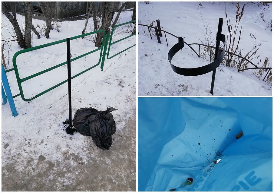 Фото: Алексей Толстолуцких