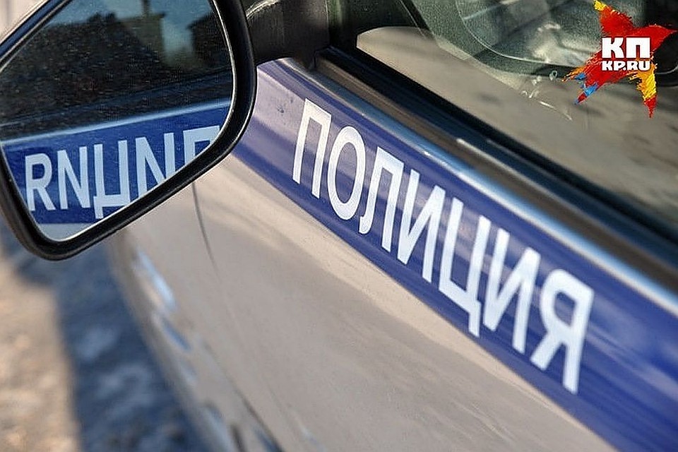 В Новосибирской области задержан мужчина с двумя килограммами марихуаны.