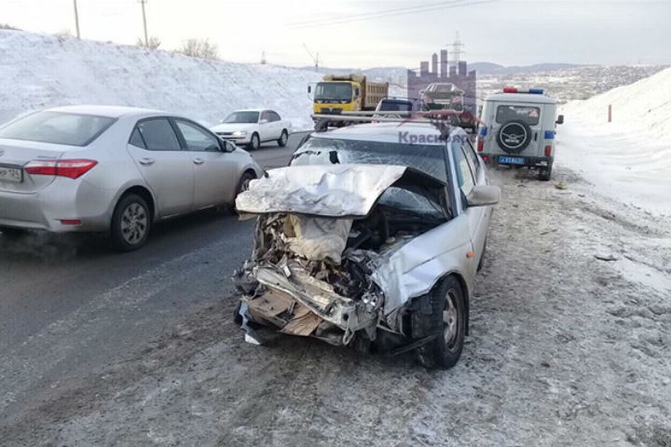 Фото: соцсети