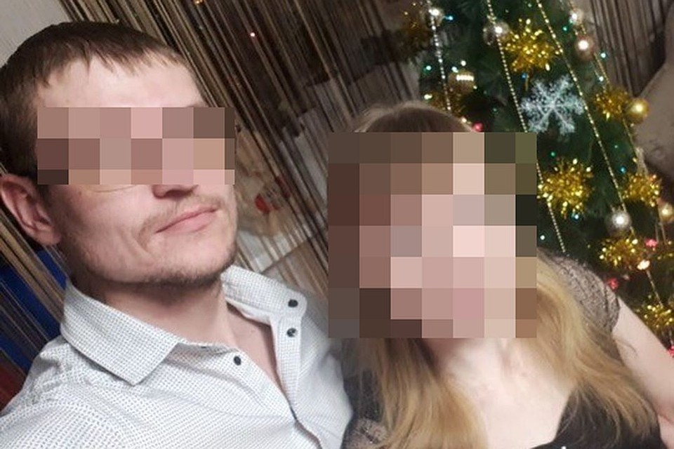 Это Стас, он успел удалить свою страничку до начала травли, но некоторые успели сохранить снимки.