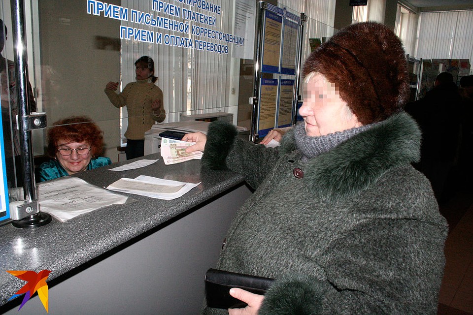 Предупредите своих близких - мошенники наживаются на доверчивых пенсионерах