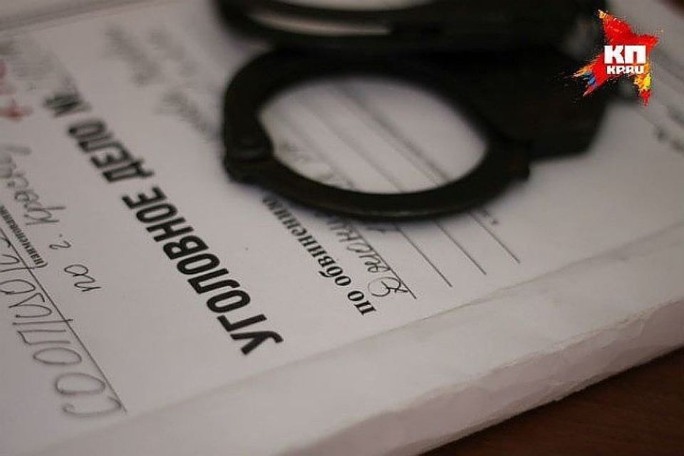 Уголовное дело будет рассматривать Тверской областной суд