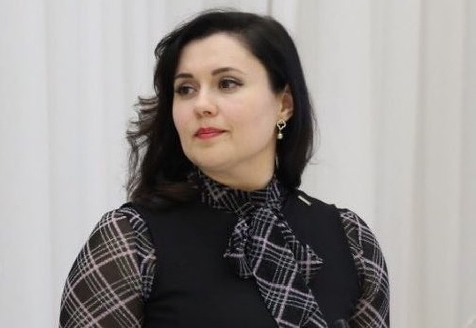 Фото: правительство Самарской области