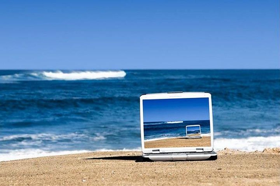 Фото: blog.protur-hotels.com