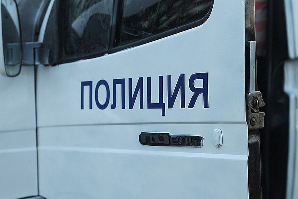 Езда за рулем в утомленном состоянии является нарушением ПДД.