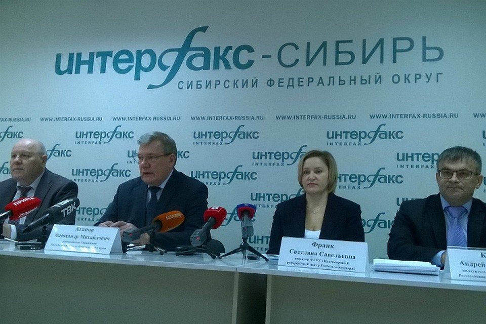 Специалисты Россельхознадзора регулярно выявляют фальсифицированные молочные продукты