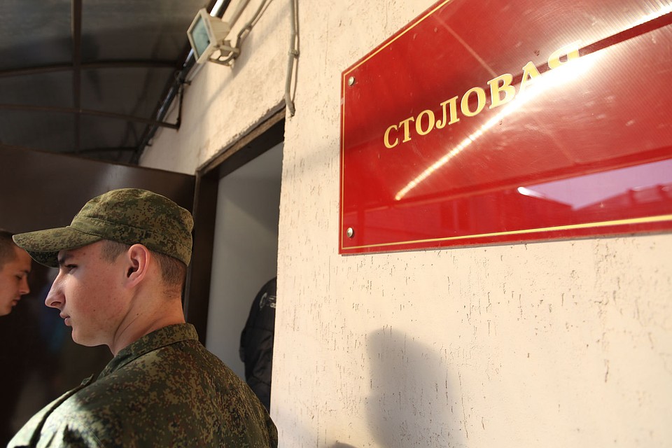 Ущерб оценили в 800 тысяч рублей