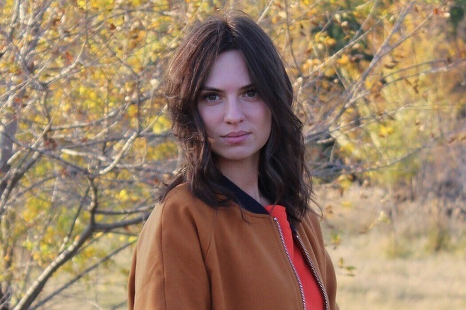 Пострадавшая учительница заявила, что это был случайный удар и претензий ни к кому она не имеет