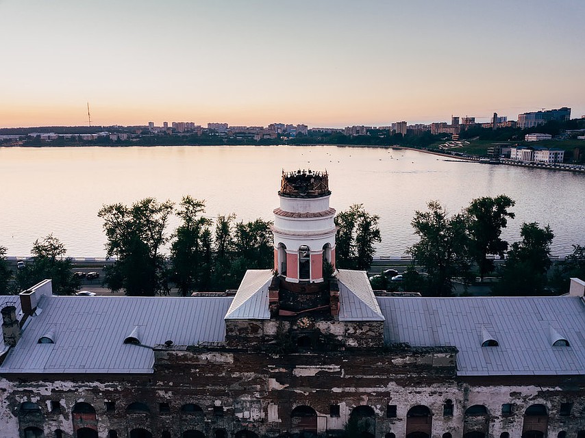 Фото: Архив