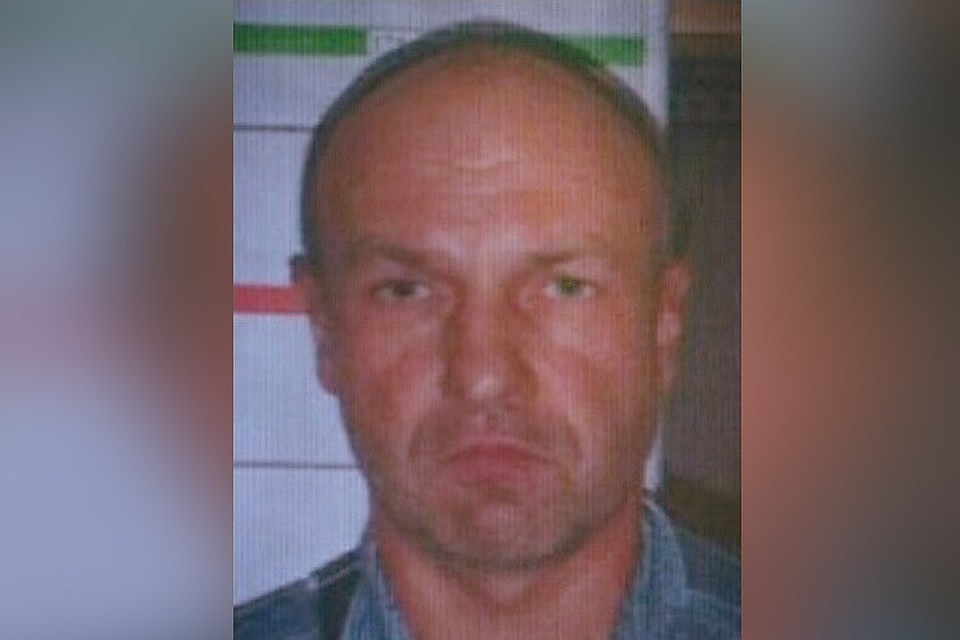 «Он платил подросткам по 3,5 тысячи за секс»: В деле маньяка Дмитрия Макарова появились новые подробности