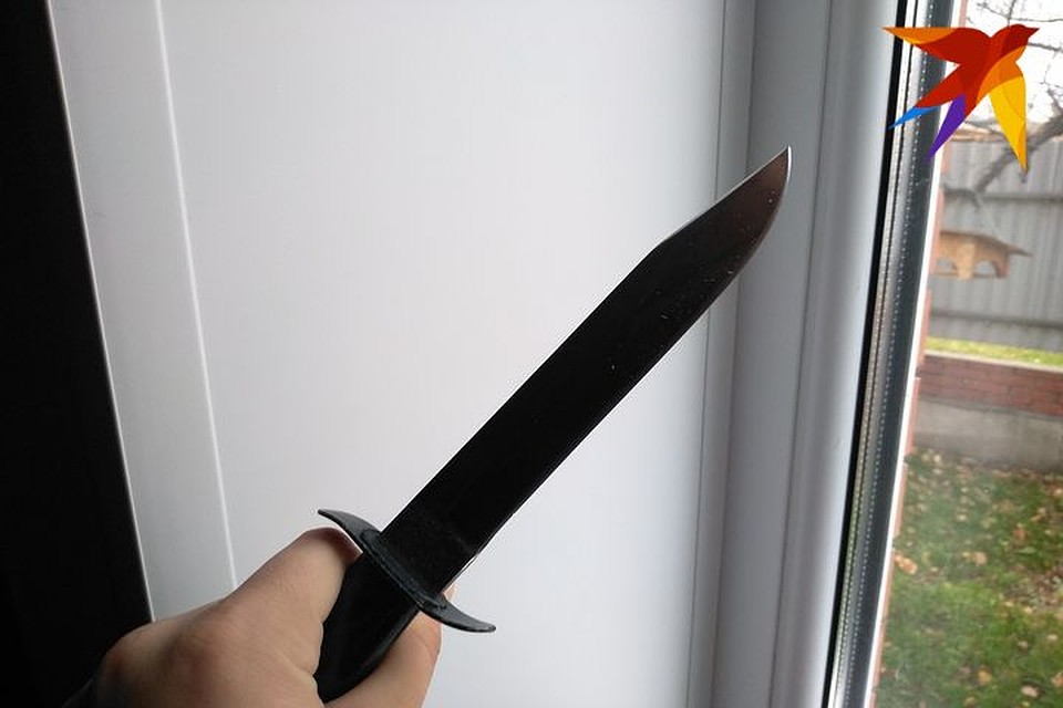 От полученных повреждений потерпевшая скончалась на месте происшествия.