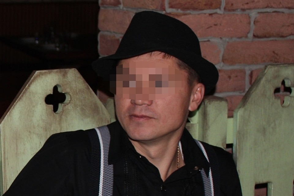 «Игра в слоников: в Бурятии учитель ОБЖ за опоздание заставил школьников весь урок сидеть в противогазах. Фото: соцсети