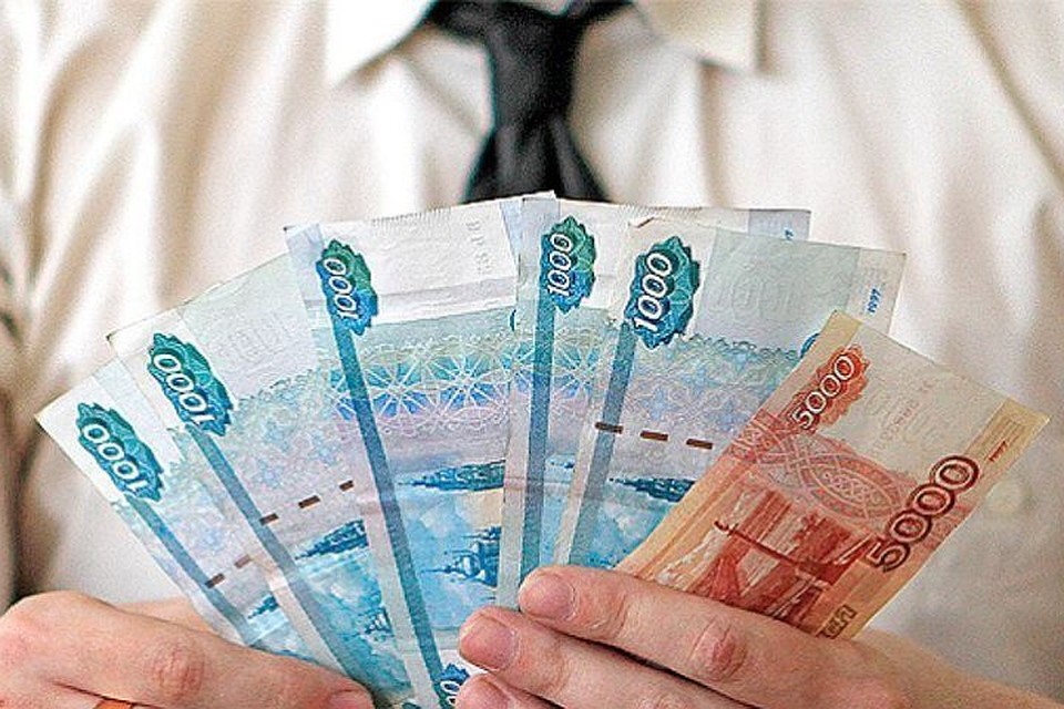 Мужчину не хотели оформлять в качестве безработного и платить пособие