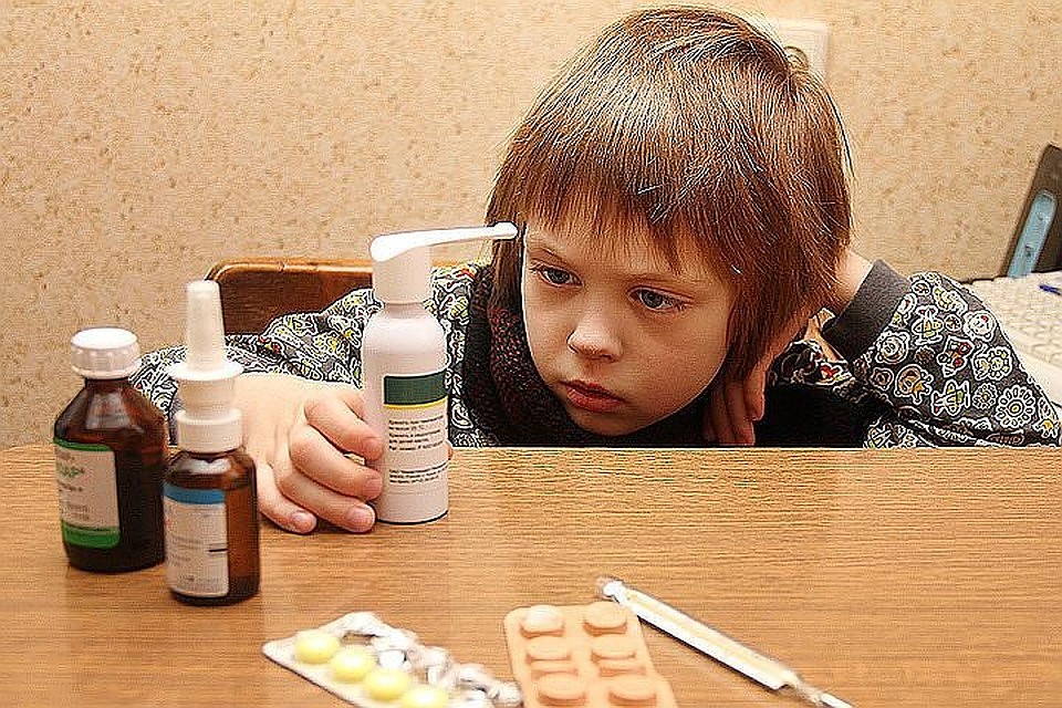 Решение было принято на основании постановления Федеральной службы по надзору в сфере защиты прав потребителей и благополучия человека по Татарстану