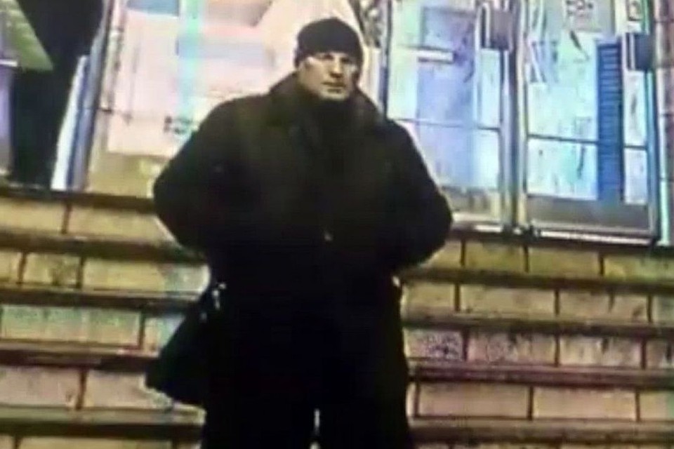 Фото: МВД по Новосибирской области.