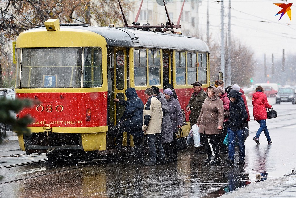Фото: Вячеслав Коваленко