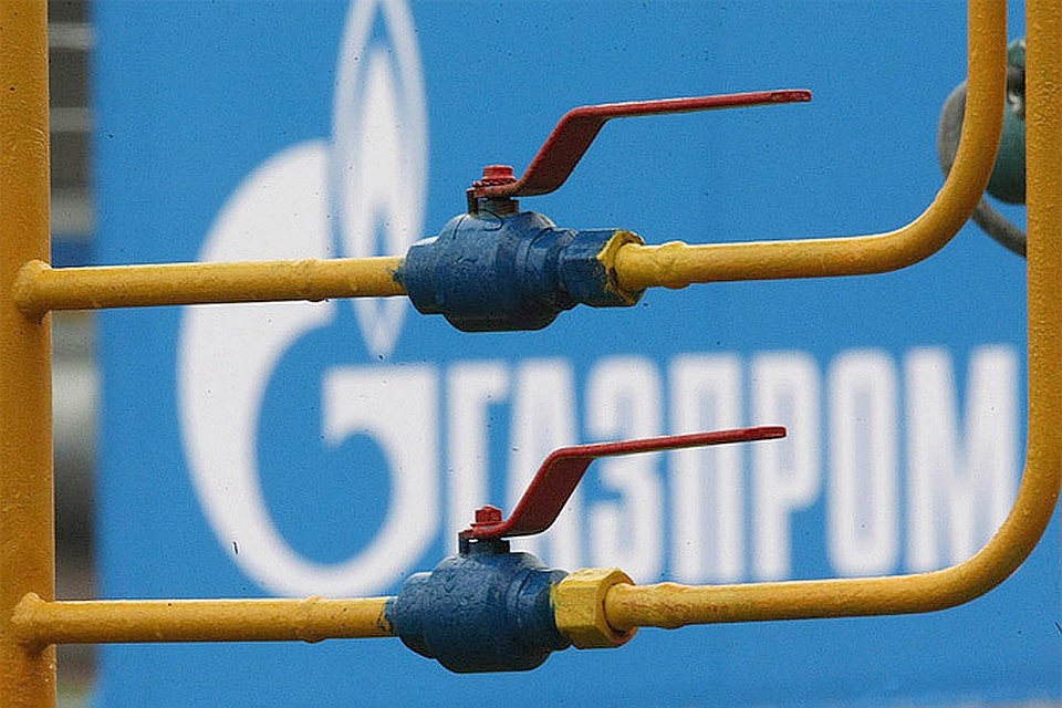 Суд Швеции осенью рассмотрит апелляцию Газпрома по спору с "Нафтогазом".