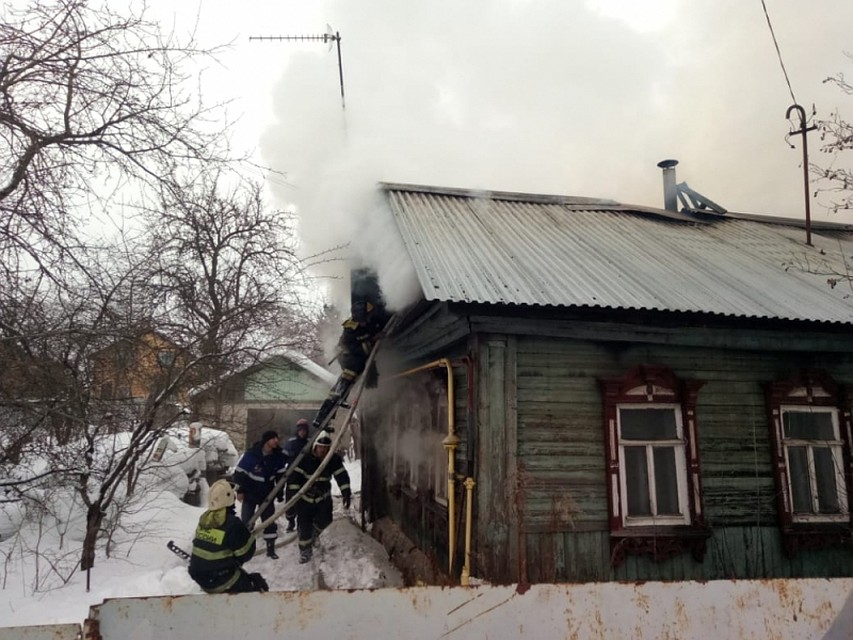 Фото: ГУ МЧС России по Тульской области