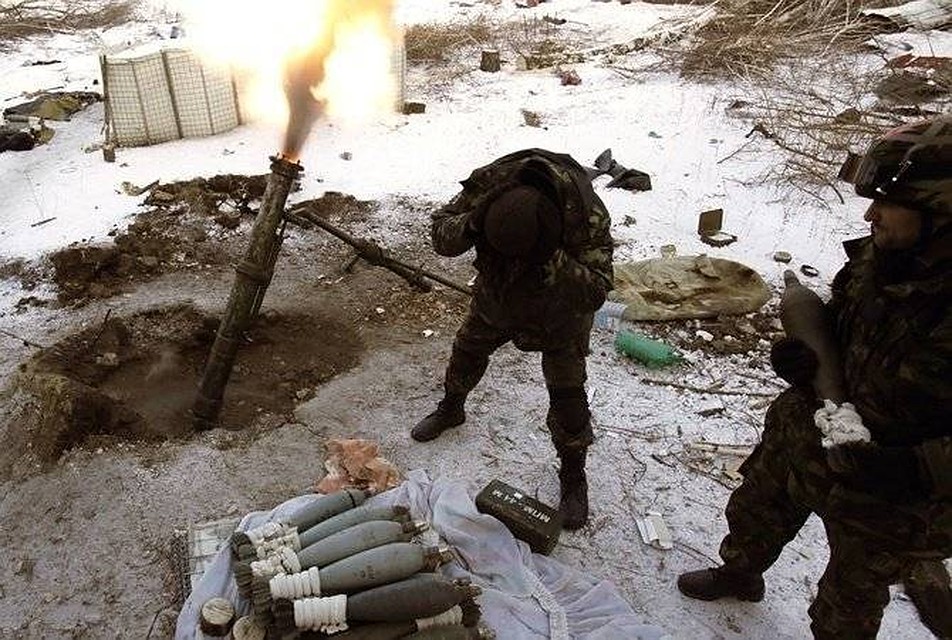 Фото: warfiles.ru
