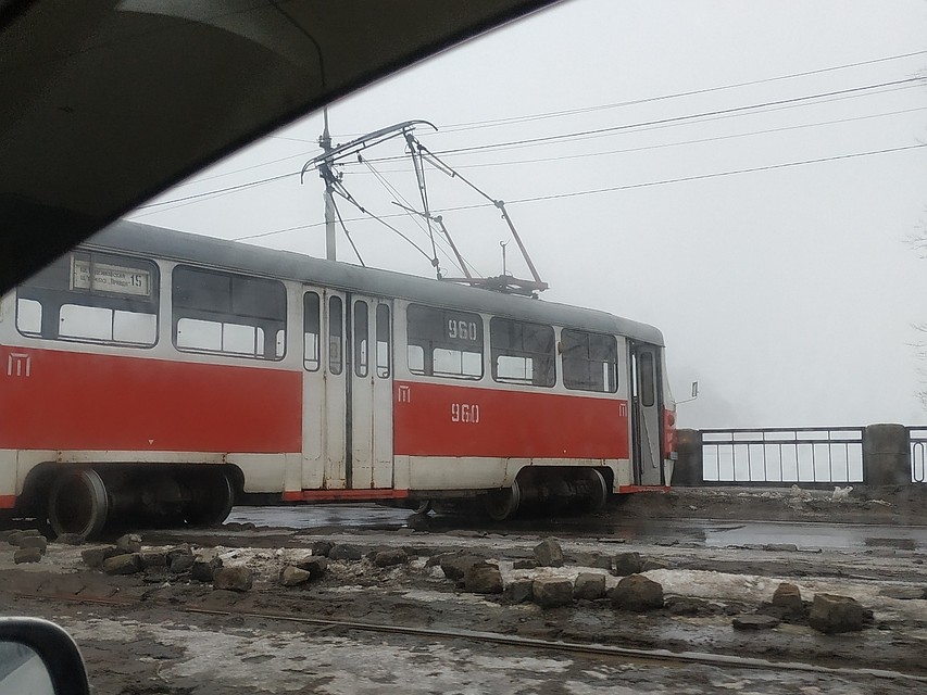 ФОТО: социальные сети