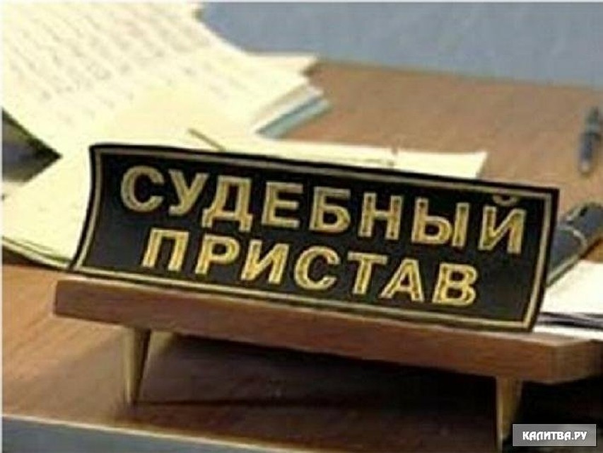 фото из архива автора