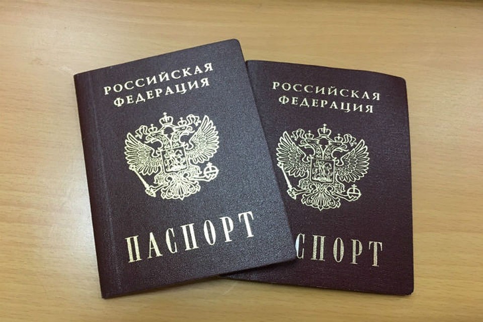 Специальное оборудование для этого сейчас настраивается