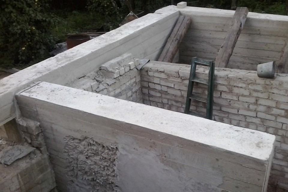 На Витебщине мошенник пытался обмануть клиентов на 119 тысяч рублей. Фото с сайта СК