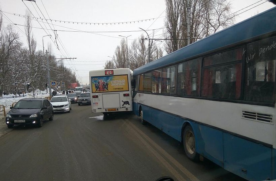 Фото соцсетей