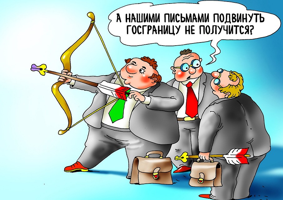Депутаты Гдовского района решили снять с муниципалитета ограничения, связанные с приграничным положением.