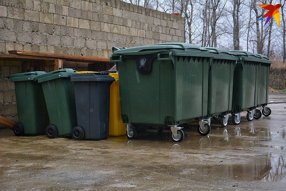 Фото: Вячеслав КОВАЛЕНКО