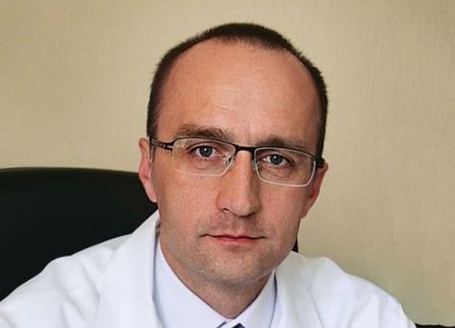 Фото: mzdr.omskportal.ru
