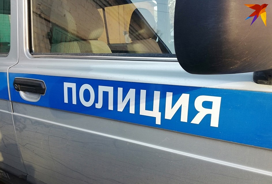 «Бизнесмену» светит реальный срок: дело на него завели по статье «мошенничество»
