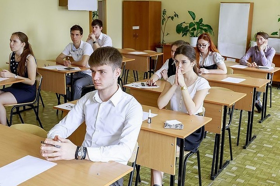 Планируется, что откроется 160 новых мест.