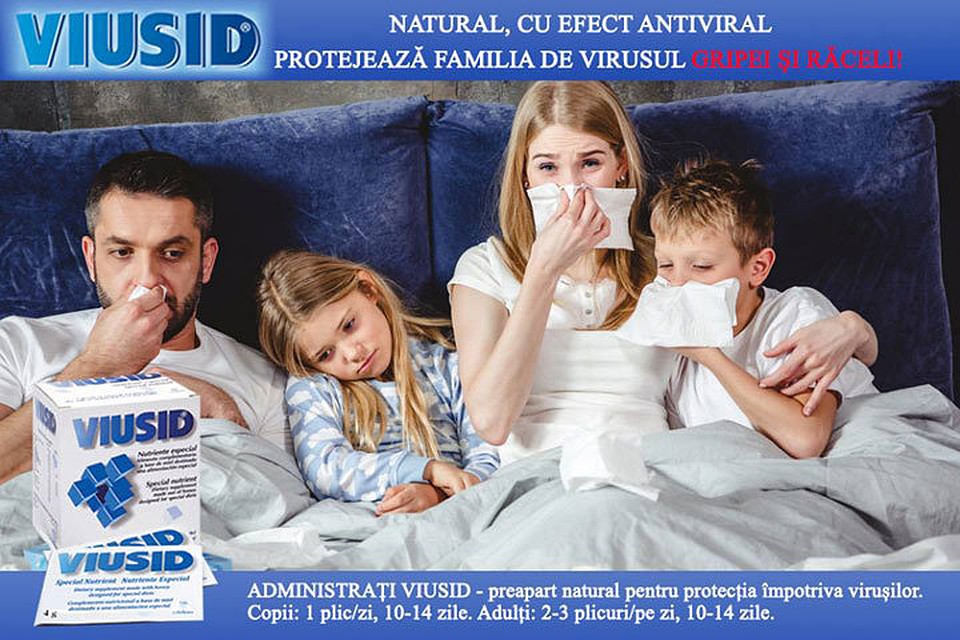 Viusid