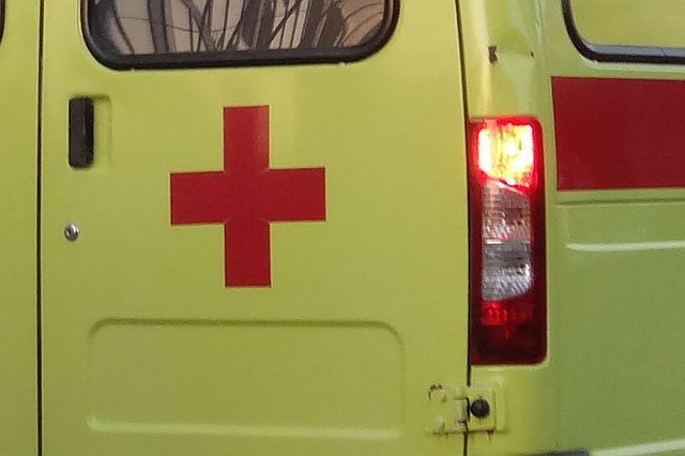 В Надымском районе от гриппа умер мужчина