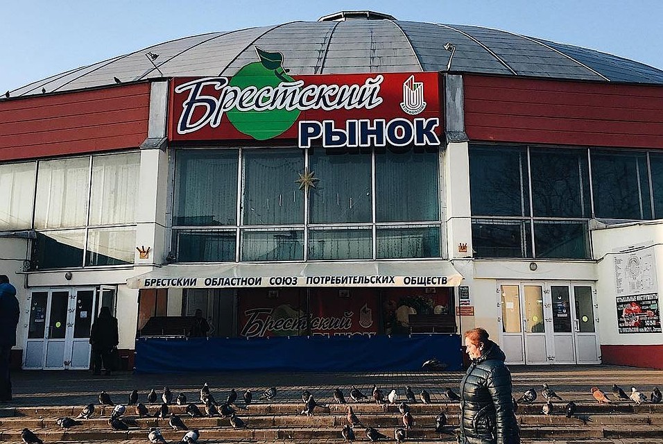 Фото: @kolkhozka