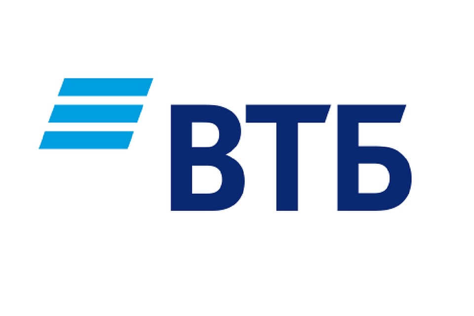 Число пользователей ВТБ-Онлайн выросло в полтора раза