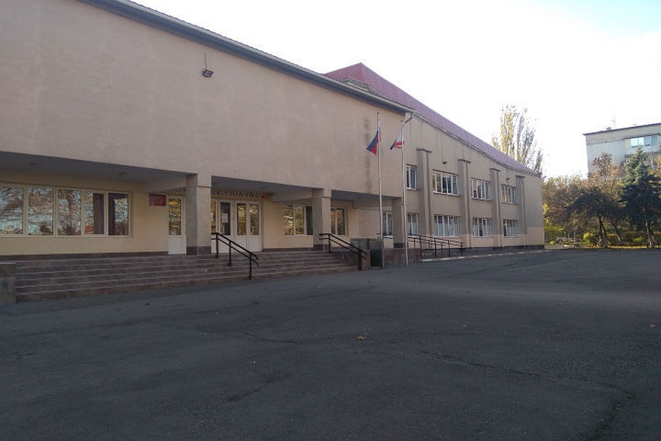 На устранение всех недочетов нужно около 500 миллионов рублей