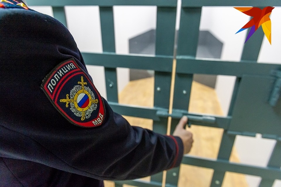 Мальчика могут отправить в школу закрытого типа.
