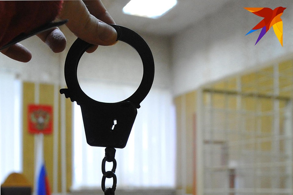 Всего поймали 246 несовершеннолетних преступников.