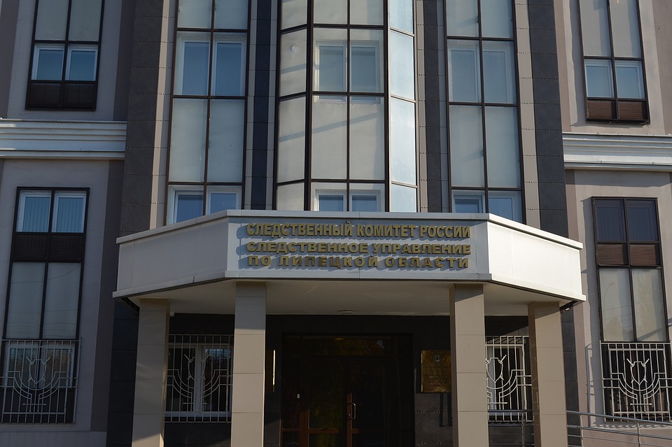 Михаилу Захарову заочно предъявят обвинение