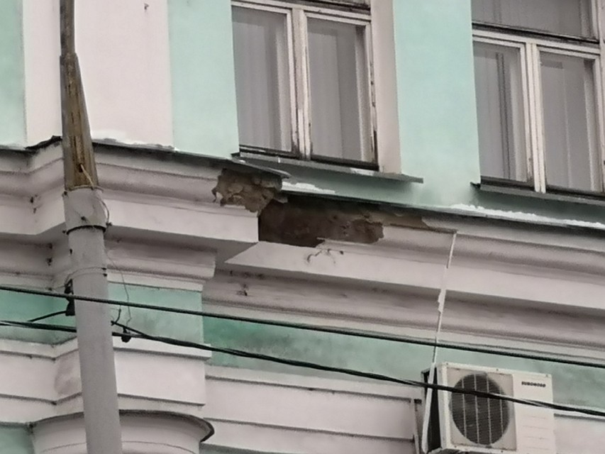 Фото с сайта ОНФ