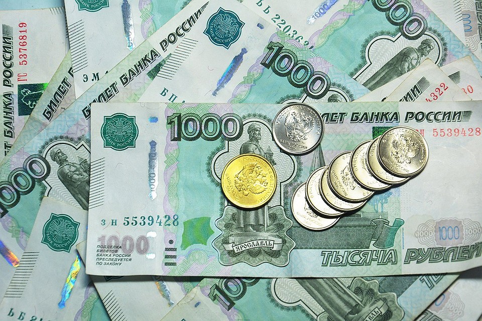 Фото: Вячеслав КОВАЛЕНКО