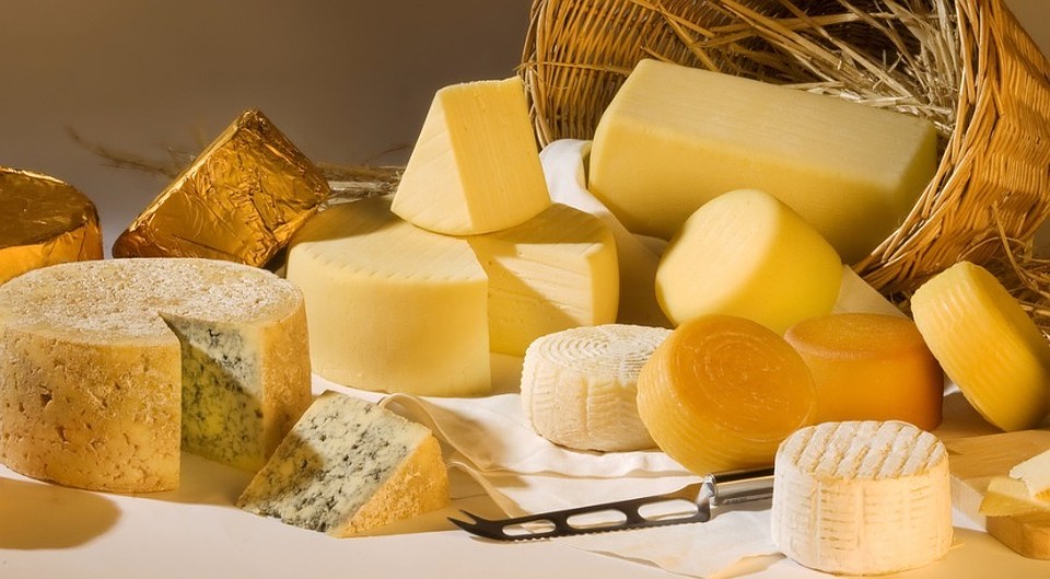 Фото:https://www.gastronom.ru/