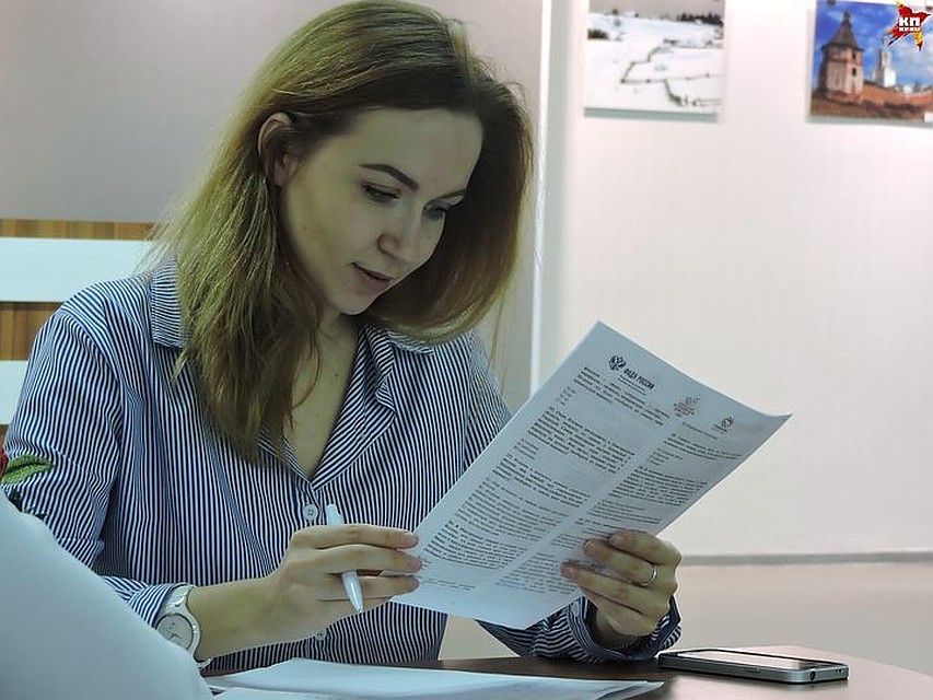 Дом дружбы народов планирует значительно расширить перечень языковых курсов
